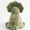 show_it_from_202603191344 Cute Dinosaur Plush Soft Toy – 12 Inch (Rs. 85)