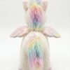 Cute Unicorn Plush Soft Toy – 12 Inch (Rs. 95)