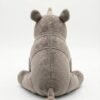 show_it_from_202603191608 Cute Rhino Plush Soft Toy – 12 Inch (Rs. 105)