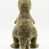 Cute T-Rex Dinosaur Plush Soft Toy – 12 Inch (Rs. 118)