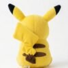 show_it_from_202603201031 Pikachu Plush Soft Toy – 12 Inch (Rs. 105)