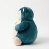 show_it_from_202603201105 Snorlax Plush Soft Toy – 12 Inch (Rs. 105)