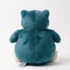 show_it_from_202603201141 Snorlax Plush Soft Toy – 12 Inch (Rs. 105)