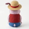 show_it_from_202603201246 Courage Plush Soft Toy (Luffy Costume Edition) – 12 Inch (Rs. 108)