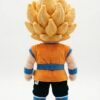 show_it_from_202603201317 Super Saiyan Goku Plush Soft Toy – 12 Inch (Rs. 105)