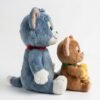 show_it_from_202603201344 Tom & Jerry Plush Soft Toy Combo – 12 Inch (Rs. 110)