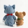 show_it_from_202603201347 Tom & Jerry Plush Soft Toy Combo – 12 Inch (Rs. 110)