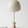 show_it_from_202603211009 Nordic Minimal Table Lamp – Premium Home Decor (Rs. 105)