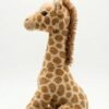 show_it_now_202603191320 Cute Giraffe Plush Soft Toy – 12 Inch (Rs. 95)