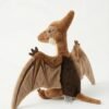 show_side_angle_202603191922 Cute Flying Dinosaur Plush Soft Toy – 12 Inch (Rs. 125)