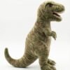 Cute T-Rex Dinosaur Plush Soft Toy – 12 Inch (Rs. 118)